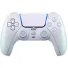 Image de Playstation Manette Sans Fil Dualsense Ps5