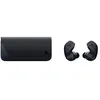 Image de Ecouteurs sans fil Sony Pulse Explore noir minuit pour PS5 PC Mac et Appareils mobiles
