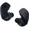 Image de Sony Pulse Explore - Midnight Black (Sans fil), Casque gaming, Noir