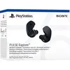 Image de Playstation Casque De Jeu Sans Fil Pulse Explore