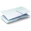 Image de Sony PlayStation 5 Cover (Slim) - Chroma Pearl (PS5), Autres accessoires gaming, Multicolore