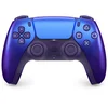 Image de Manette sans-fil Playstation 5 - DualSense® - Chroma Indigo
