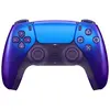Image de Playstation Manette Sans Fil Dualsense Ps5