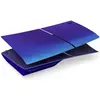 Image de Sony PlayStation 5 Cover (Slim) - Chroma Indigo (PS5), Autres accessoires gaming, Bleu