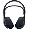 Image de Casque-micro sans fil PULSE Elite  Midnight Black - PS5