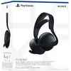 Image de Playstation Casque De Jeu Sans Fil Pulse Elite