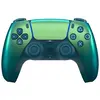 Image de Playstation Manette Sans Fil Dualsense Ps5