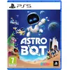 Image de Sony, Astro Bot /PS5