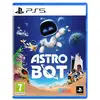 Image de Astro Bot