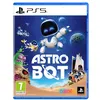 Image de Astro Bot PS5 Playstation 5