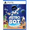 Image de Sony, Astro Bot