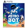 Image de Sony, Astro Bot