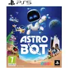 Image de Sony, Astro Bot