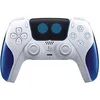 Image de Sony PlayStation 5 manette sans fil DualSense [Astro Bot Limited Edition] blanc en occasion ou reconditionné