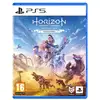 Image de Horizon Zero Dawn : Remastered