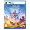 Image de Horizon Zero Dawn Remastered PS5 Playstation 5