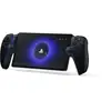 Image de Lecteur à distance PlayStation Portal  Midnight Black - PS5