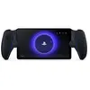 Image de Lecteur à distance Sony PlayStation Portal noir minuit pour PS5