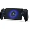 Image de Sony PlayStation Portal Lecteur à distance midnight black en occasion ou reconditionné