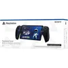 Image de Playstation Joueur Distant Ps Portal