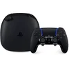 Image de Manette sans fil DualSense Edge® Midnight Black - PS5