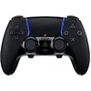 Image de Sony PlayStation 5 DualSense Edge Manette sans fil noir en occasion ou reconditionné