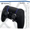 Image de Playstation Manette Sans Fil Ps5 Dualsense Edge