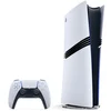 Image de Console PlayStation®5 Pro