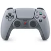 Image de Manette sans fil Sony DualSense PS5 Édition limitée 30e anniversaire