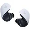 Image de Sony Pulse Explore V2 - Écouteurs gaming sans fil PlayStation