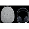 Image de Sony Pulse Elite V2 - Casque gaming sans fil PS5