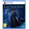 Image de LOST SOUL ASIDE FR/NL PS5 Playstation 5