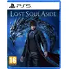 Image de Sony, Lost Soul Aside