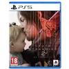 Image de Death Stranding 2 : On the Beach PS5 Playstation 5