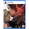 Image de PlayStation Death Stranding 2: On the Beach PS5, Action, Aventure , Version Physique avec CD, en Français, 1 joueur, PEGI 18, pour PlayStation 5 et PlayStation 5 Pro en occasion ou reconditionné