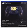 Image de Playstation Manette Sans Fil Dualsense Death Stranding On The Beach Limited Edition Ps5