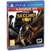 Image de InFamous Second Son - Playstation Hits