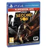 Image de inFamous : Second Son PlayStation Hits PS4 PlayStation 4