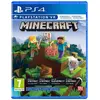 Image de Mojang, Minecraft : Starter Pack (Nordic) (PSVR)