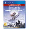 Image de Horizon Zero Dawn - PlayStation Hits, Version physique, En français, 1 Joueur en occasion ou reconditionné