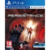 Image de The Persistence Jeu VR en occasion ou reconditionné