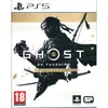 Image de Sony, Ghost of Tsushima Director's Cut (en anglais)