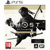 Image de Ghost Of Tsushima Director's Cut - Director's Cut