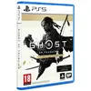 Image de Sony, Ghost Of Tsushima Director'S Cut- Ps5