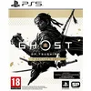 Image de Ghost of Teshima Director's Cut - PS5 en occasion ou reconditionné