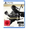 Image de Ghost of Tsushima Director's Cut [PlayStation 5] en occasion ou reconditionné
