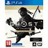 Image de Ghost Of Tsushima Director's Cut - Director's Cut