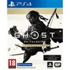 Image de Ghost of Tsushima Director's Cut PS4 PlayStation 4