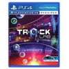 Image de Tracklab PS VR