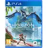 Image de Sony, Horizon Forbidden West